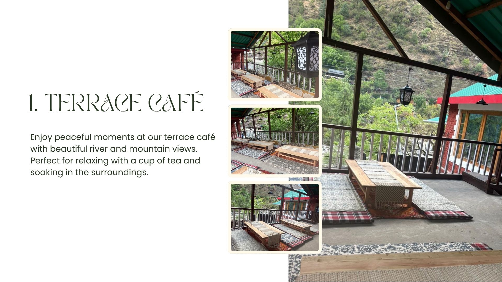 Beige and Green Modern Hotel Presentation (11)